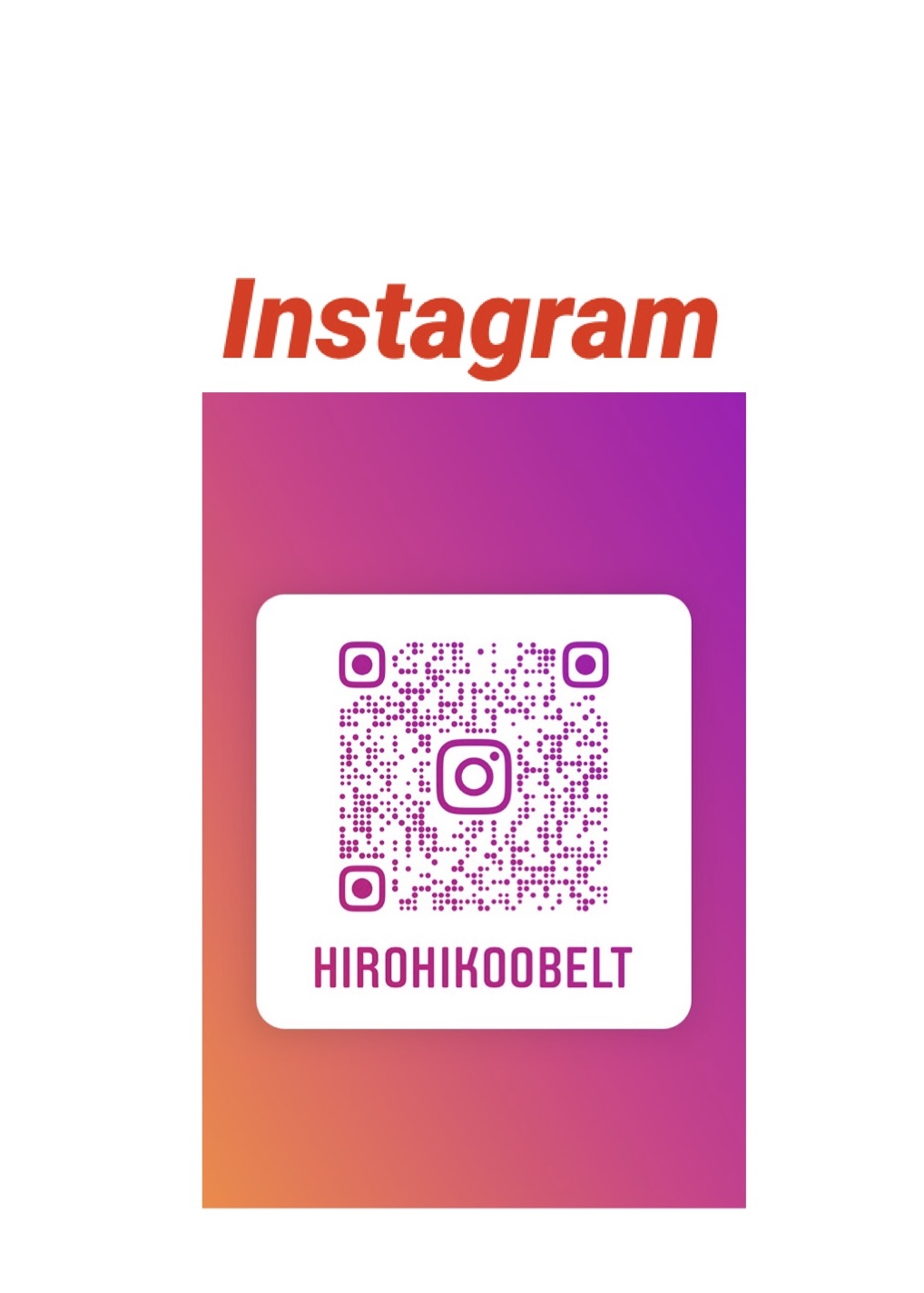 Instagram