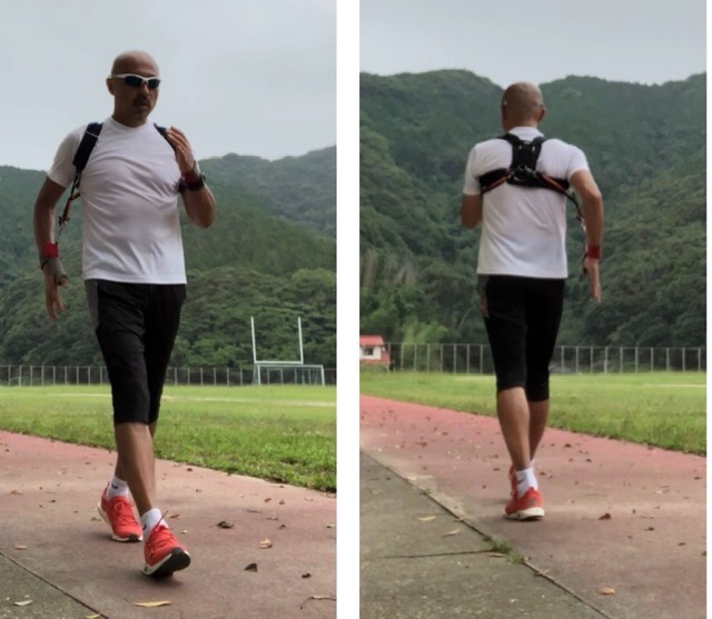 「S.O-belt（エスオーベルト）」とは？